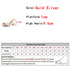 Slingback Crystal Bowknot Pumps for Women - Elegant Pointed Toe Heels for Weddings and Prom